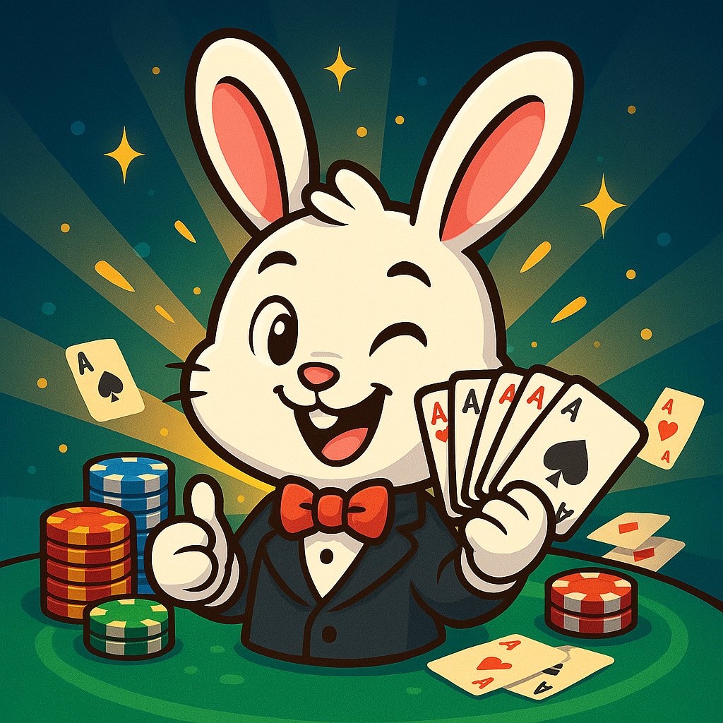 789bet89