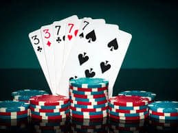 789bet89