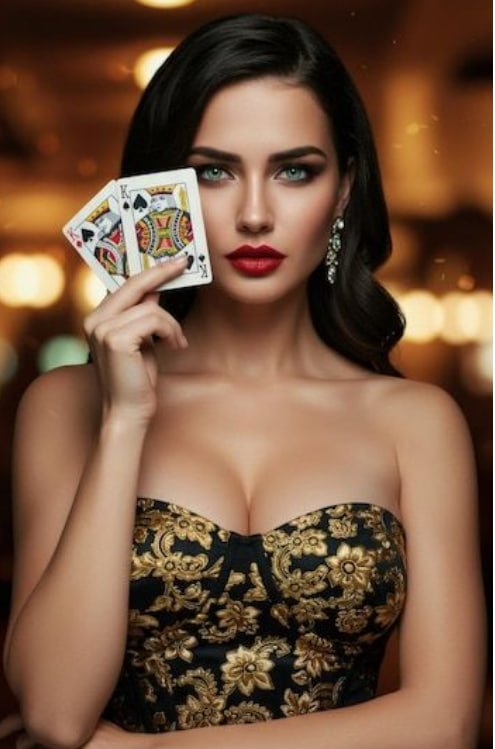 789bet89