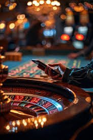 789bet89