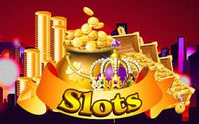 789bet89 Live Casino