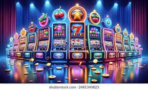 789bet89