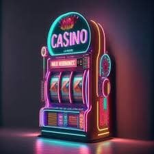 789bet89