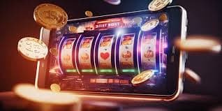 789bet89