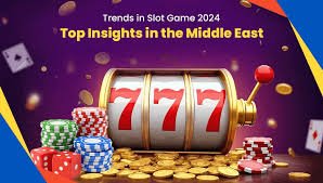 789bet89