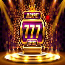 789bet89