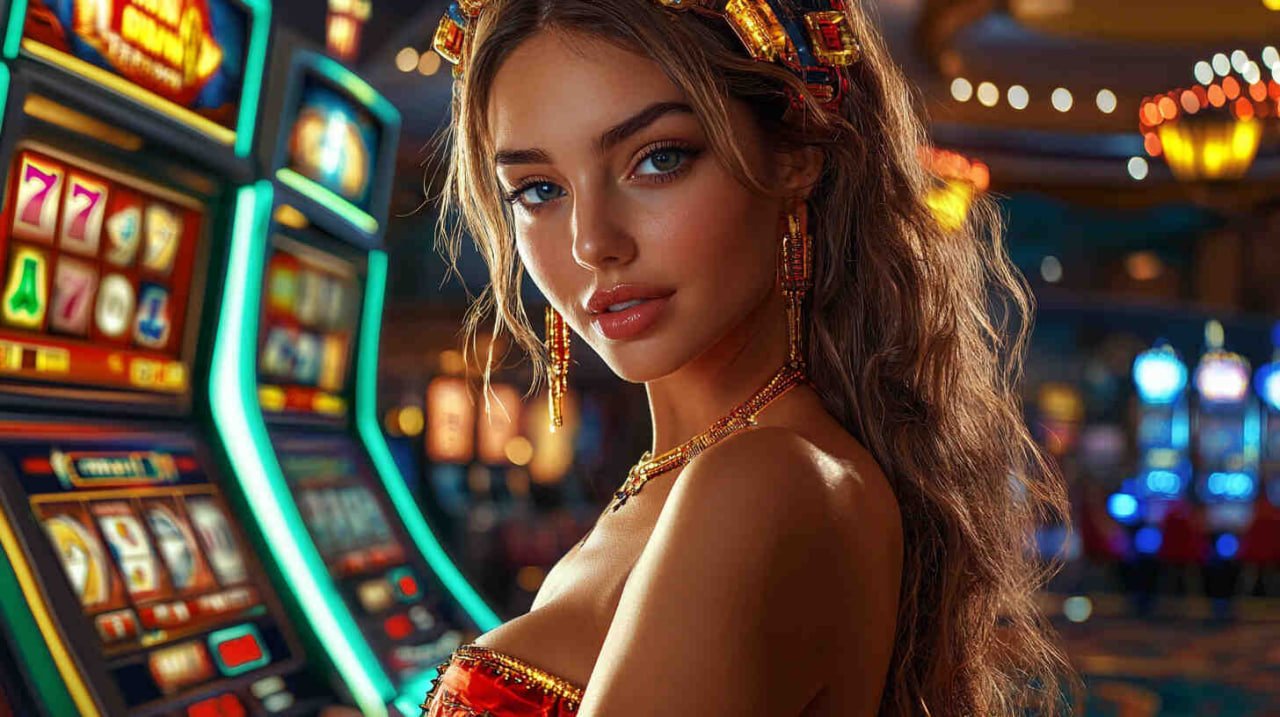 789bet89