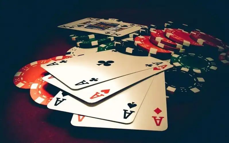 789bet89