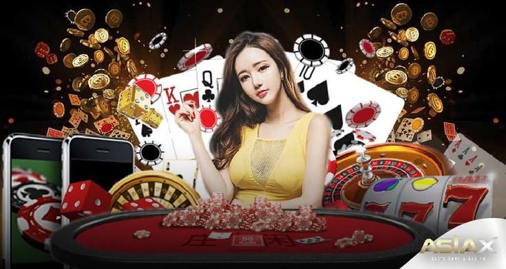 789bet89