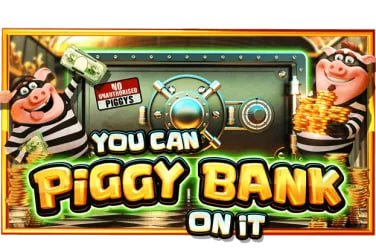 789bet89 Slot Online