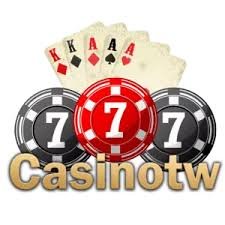 789bet89