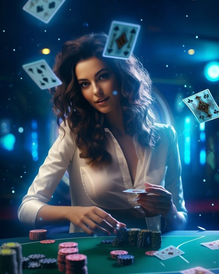 789bet89