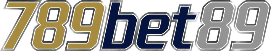 789bet89